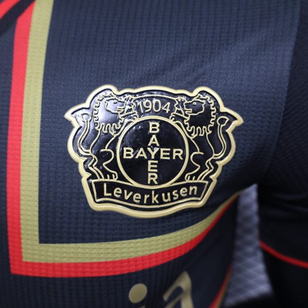 Bayer Leverkusen  Edicion Campeones - Imagen 3