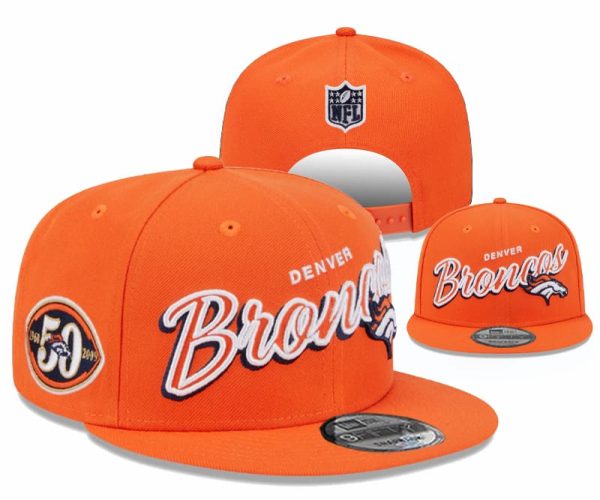 NFL 9Fifty Colleccion Seasons