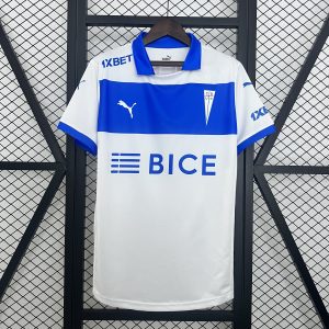 Camisetas de futbol Hombre